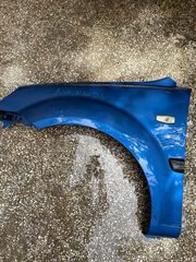 ΜΠΡΟΣΤΑ ΑΡΙΣΤΕΡΟ ΦΤΕΡΟ KIA RIO 2005-2011 ! ACHILLEAS PARTS 
