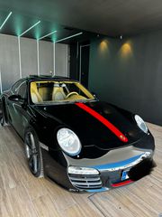 Porsche 911 '07 997 CARRERA S TIPTRONIC