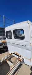 Renault Trafic T35 -thumb-3