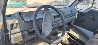 Renault Trafic T35 -thumb-4