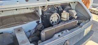 Renault Trafic T35 -thumb-5