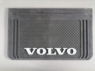 ΛΑΣΠΩΤΗΡΑΣ VOLVO (ΖΕΥΓ)  65Χ40