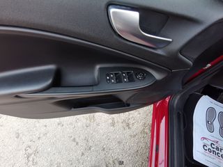 Alfa Romeo Giulietta 2019-thumb-13