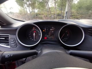 Alfa Romeo Giulietta 2019-thumb-15