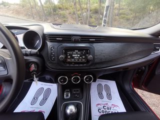 Alfa Romeo Giulietta 2019-thumb-16