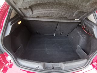 Alfa Romeo Giulietta 2019-thumb-21
