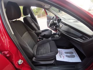 Alfa Romeo Giulietta 2019-thumb-24