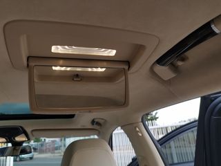Bmw 730 2016 DIESEL Long auto 265 4d roof-thumb-38