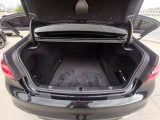 Bmw 730 2016 DIESEL Long auto 265 4d roof-thumb-41