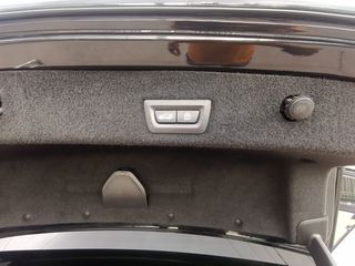 Bmw 730 2016 DIESEL Long auto 265 4d roof-thumb-42