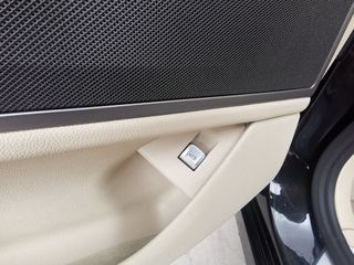 Bmw 730 2016 DIESEL Long auto 265 4d roof-thumb-17