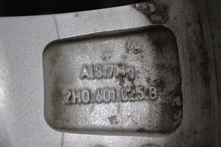 Ζάντες σετ VW Amarok 2H-thumb-5