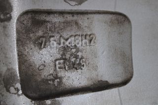Ζάντες σετ VW Amarok 2H-thumb-6
