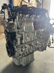 FORD/CITROEN/PEUGEOT/FIAT/OPEL/VAUXHALL/TOYOTA 1.5L ENGINE USED COMPLETE WITHOUT TURBO-thumb-5