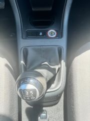 Volkswagen Up 2016 Blue motion euro6 navi ΑΡΙΣΤΟ-thumb-12