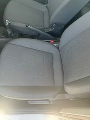 Volkswagen Up 2016 Blue motion euro6 navi ΑΡΙΣΤΟ-thumb-16