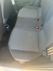 Volkswagen Up 2016 Blue motion euro6 navi ΑΡΙΣΤΟ-thumb-17