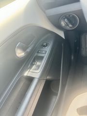 Volkswagen Up 2016 Blue motion euro6 navi ΑΡΙΣΤΟ-thumb-20