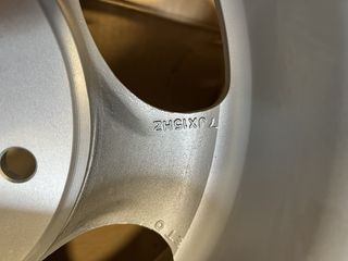 7x15 5x139 ET0 LENSO-thumb-1
