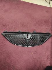 Lancia y 03-11-thumb-1