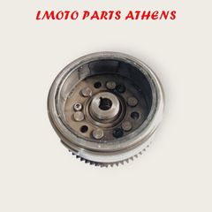 ΣΕΤ ΒΟΛΑΝ ΚΟΜΠΛΕΡ KAZER