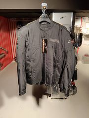 ΜΠΟΥΦΑΝ ΑΔΙΑΒΡΟΧΟ ΚΟΝΤΟ ALPINESTARS 7-10 No. XL