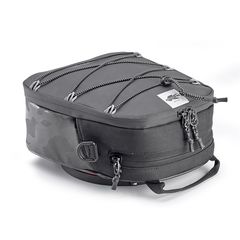 ΣΑΚΟΣ ΡΕΖΕΡΒΟΥΑΡ DR04 TANK BAG 4.5 L | KAPPA