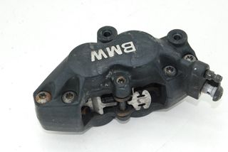 ΔΑΓΚΑΝΑ   ΕΜΠΡΟΣ   ΑΡΙΣΤΕΡΑ  [L]BMW R 1200 GS  2007 