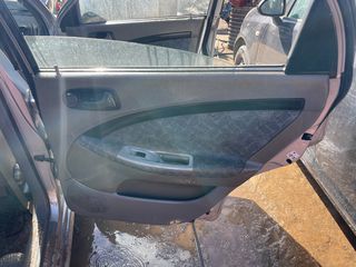 CHEVROLET DAEWOO LACETTI-thumb-2
