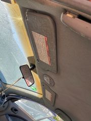 CHEVROLET DAEWOO LACETTI-thumb-3