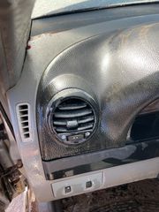 CHEVROLET DAEWOO LACETTI-thumb-4