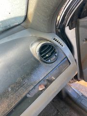 CHEVROLET DAEWOO LACETTI-thumb-5