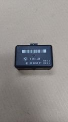 BMW E46 E53 E39 E38  αισθητηρας βροχης 61358382468