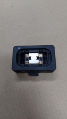 BMW E46 E53 E39 E38  αισθητηρας βροχης 61358382468-thumb-1