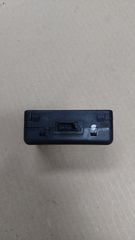BMW E46 E53 E39 E38  αισθητηρας βροχης 61358382468-thumb-2
