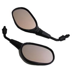 ΚΑΘΡΕΠΤΕΣ MAXIMUS QY156 10MM SH150