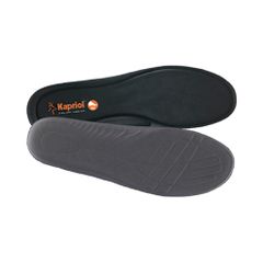 Πάτος παπουτσιού με memory foam Νο43 / 43251