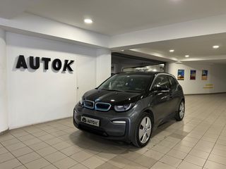 Bmw i3 '20