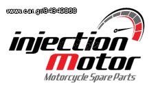 Τσιμούχες Μοτέρ ROC Για HONDA ASTREA SUPRA 100cc NF DISC 1998 1999 2000 2001 2002 2003