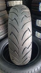 Maxxis 140/70-16 65P