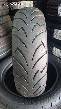 Maxxis 140/70-16 65P