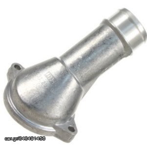 A603 203 0474 ΚΑΠΑΚΙ ΘΕΡΜΟΣΤΑΤΗ MERCEDES-BENZ ΓΝΗΣΙΟ