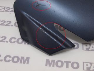 BMW S 1000 XR  16 17  ΔΕΞΙ ΦΑΙΡΙΝΓΚ   Νούμερο Αγγελίας (SKU): 48546-thumb-4