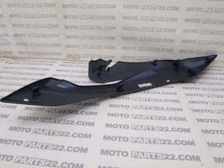 BMW S 1000 XR  16 17  ΔΕΞΙ ΦΑΙΡΙΝΓΚ   Νούμερο Αγγελίας (SKU): 48546-thumb-3