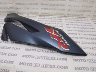 BMW S 1000 XR  16 17  ΔΕΞΙ ΦΑΙΡΙΝΓΚ   Νούμερο Αγγελίας (SKU): 48546-thumb-2