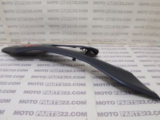 BMW S 1000 XR  16 17  ΔΕΞΙ ΦΑΙΡΙΝΓΚ   Νούμερο Αγγελίας (SKU): 48546-thumb-1
