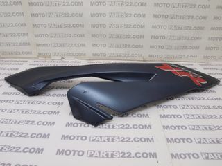 BMW S 1000 XR  16 17  ΔΕΞΙ ΦΑΙΡΙΝΓΚ   Νούμερο Αγγελίας (SKU): 48546