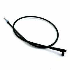Ντίζα Κοντέρ IY Για SYM HD 200cc 2003