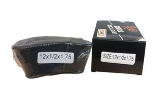 ΠΟΔΗΛ.ΑΕΡΟΘΑΛΑΜΟΣ CHS 12Χ1/2-1.75 A/V BUTYL