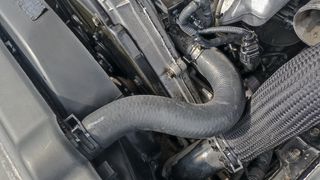 KIA SORENTO 2.5 CRD - D4CB - '02-'09 * ΚΟΛΑΡΟ ΨΥΓΕΙΟΥ ΝΕΡΟΥ ΑΝΩ *ΑΝΤΑΛΛΑΚΤΙΚΑ SUVparts - AUTOplace*-thumb-1